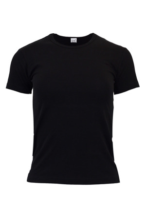 Dámské tričko T-shirt - Envie