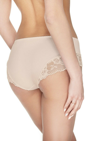 Dámské kalhotky N064