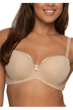 Podprsenka ck4501 - Curvy Kate