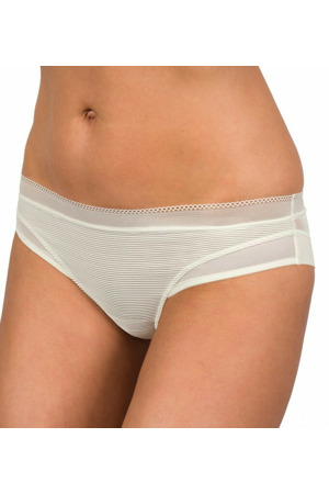 Kalhotky Empire 812806 - Felina