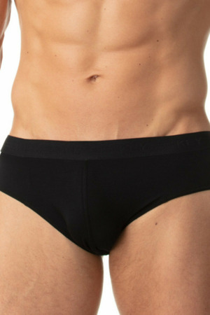 PÁNSKÉ SLIPY MPP 005