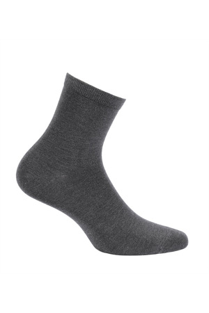 KEEP HOT - DÁMSKÉ PONOŽKY