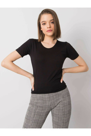 Halenka 95 BZ 639012.28P černá