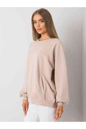 Halenka RV BL 7191.37P béžová