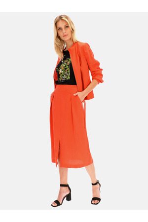 Dámská sukně Goya - Potis & Verso