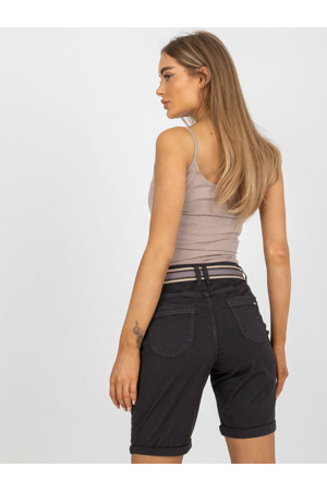 Dámské šortky / kraťasy D63990Z - FPrice