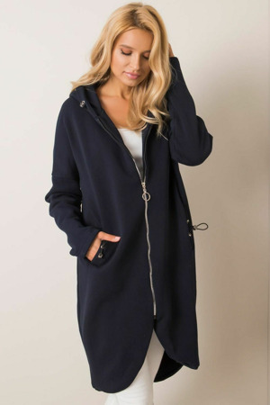 Mikina  model 168771 Rue Paris