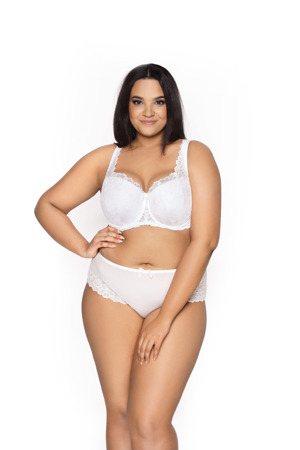 Dámské kalhotky F-053/51 MAT CARMELA