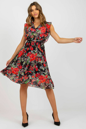 Denní šaty model 166986 Italy Moda