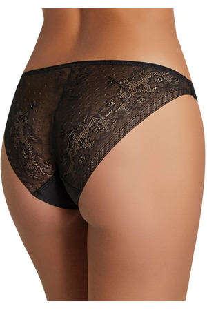 Dámské kalhotky 19670 - Ysabel Mora