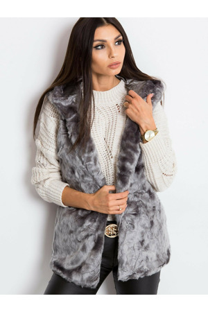 Vesta AT KZ 05201.95P šedá