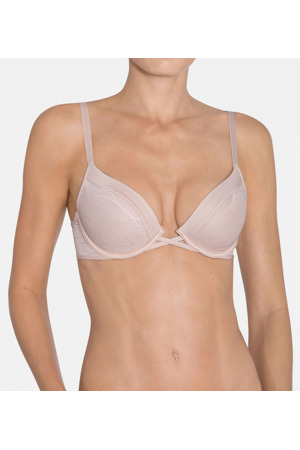 Podprsenka push-up Airy Sensation WHU - Triumph