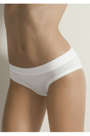 Kalhotky Cotonella GD018 2 kusy