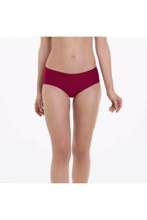 Essential hipster 1342 cherry red - Anita Classix