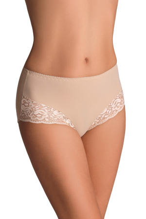 Dámské kalhotky Eldar Vanda