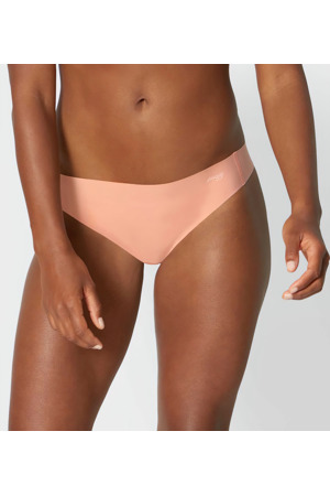 Tanga Sloggi ZERO Feel String EX - Sloggi