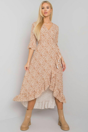 Denní šaty model 166065 Och Bella