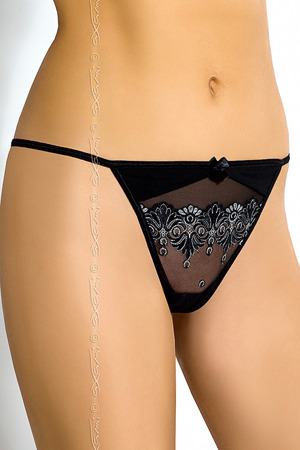 Tanga  model 34435 Axami