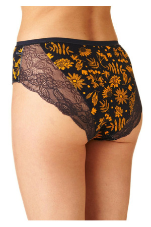 Kalhotky Key LPC 559 B22 A'2 S-2XL