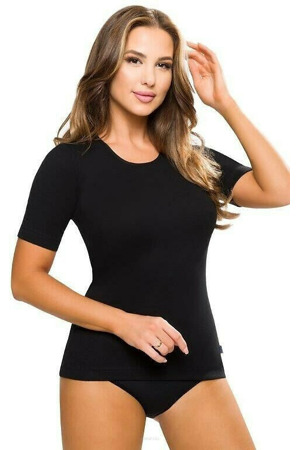 Tričko Emili Nina Barva 2XL-3XL