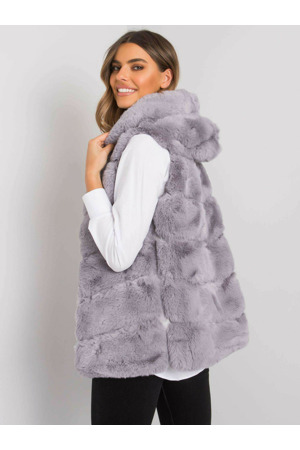 Vesta TW KZ 2116.48P šedá