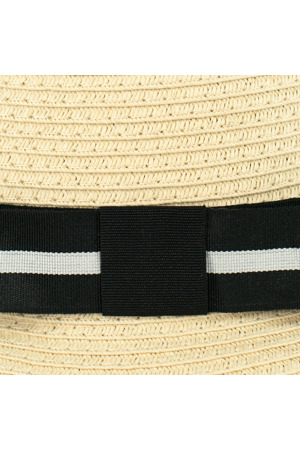 Dámský klobouk 21256 - Art Of Polo Hat
