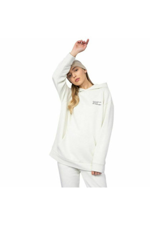 Dámská mikina W OTHAW22TSWSF079 - Outhorn