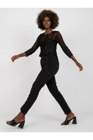 Dámské kalhoty SP 13926 - FPrice