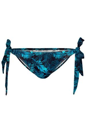 Dámský spodní díl plavek WBBB12401 - Mr. Plavky GUGU & Miss GO