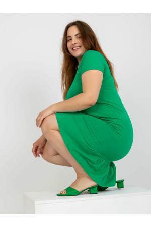 Dámské šaty SK-7912 - FPrice