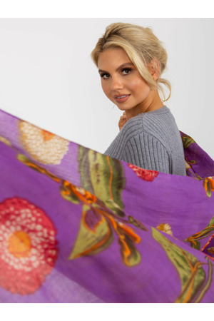 Pareo AT PO 75103.68 fialová