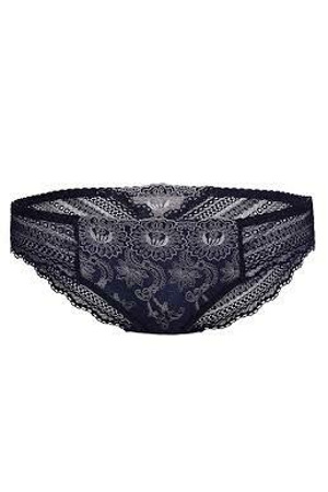 Kalhotky Figi Hypnodream LV-F41