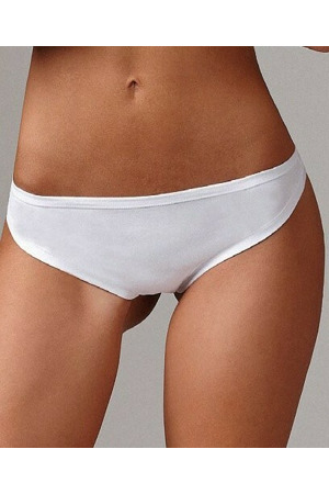 Bavlněná tanga Lovelygirl 1658