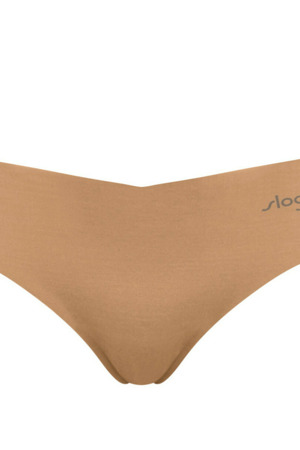 Dámské kalhotky SLOGGI ZERO COTTON HIPSTRING