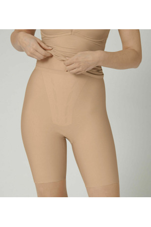 Stahovací kalhotky Triumph Shape Smart Panty L