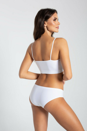Dámské kalhotky - MINI BIKINI ULTRA COMFORT - GATTA BODYWEAR