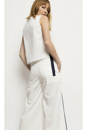 Halenka 0001-9F-20-10-1 Deni Cler Milano - Gemini