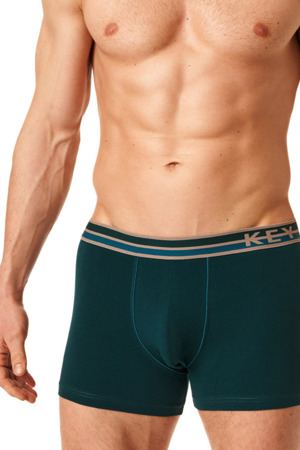 PÁNSKÉ BOXERKY MXH 175 B22