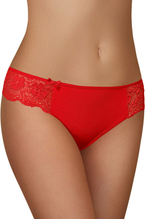 Dámské kalhotky DámskýE M065 - MODO