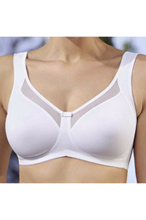 Podprsenka komfortní Clara 5859 - Anita