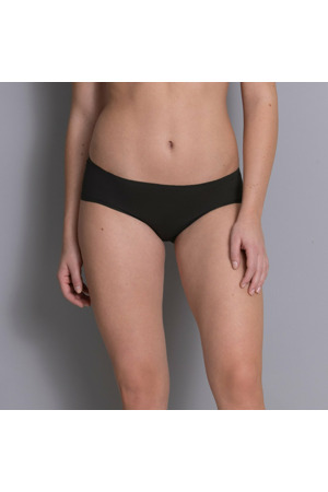 Essential hipster 1342 black - Anita Classix
