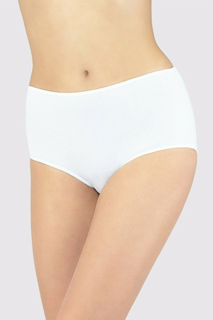 Dámské kalhotky LAURA 07013