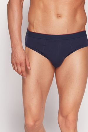 Slipy BURITO 18728 RED LINE