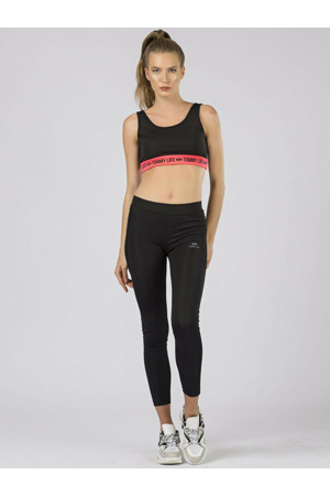 Top 298 TP TL 97104.52 černá a růžová