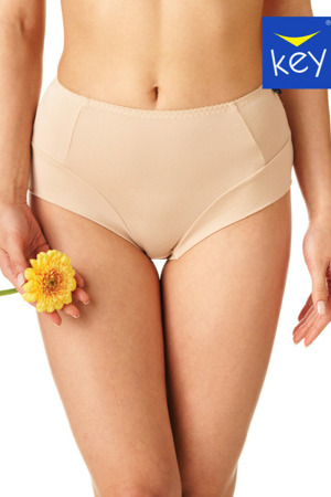 Dámské kalhotky LPF 001