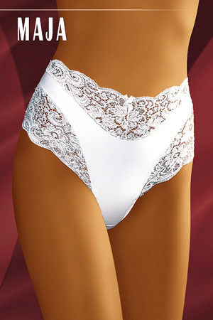 Dámské kalhotky Maja - WOLBAR