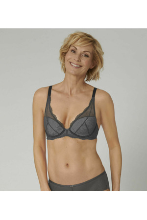 Podprsenka Mirage Spotlight W01 EX - Triumph