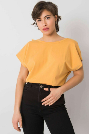 Halenka  model 167162 Fancy