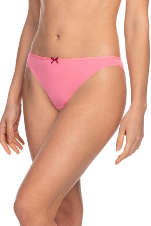 Dámské kalhotky MINI BIKINI L-102MB-28 3-pack