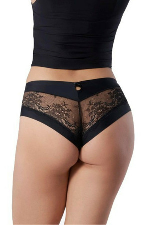 Dámské kalhotky KISS